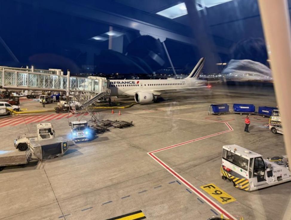 Name:  plane.jpg
Views: 29
Size:  90.7 KB