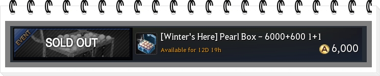 Name:  wp.jpg
Views: 188
Size:  67.4 KB