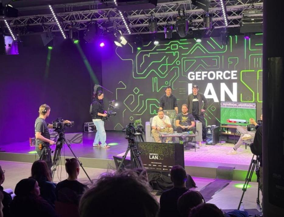 Name:  geforecestream.jpg
Views: 27
Size:  90.6 KB