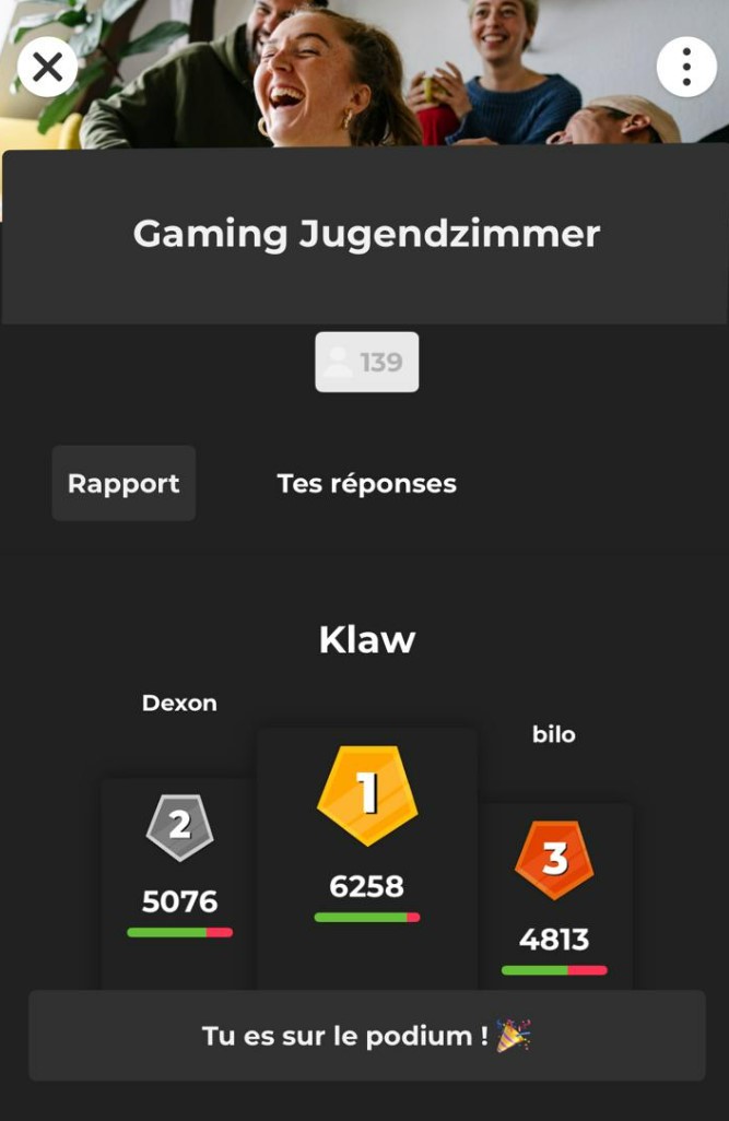 Name:  concurso.jpg
Views: 27
Size:  65.3 KB