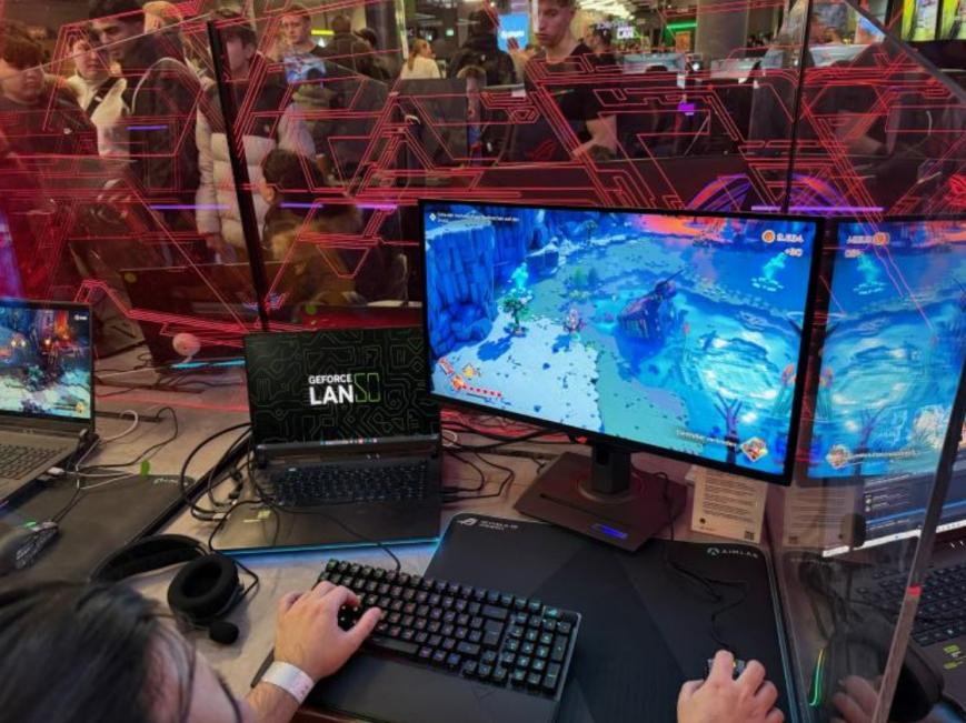 Name:  lan2.jpg
Views: 27
Size:  95.4 KB