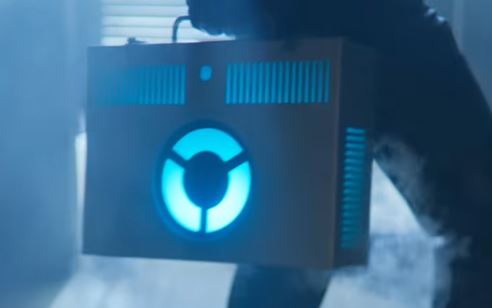 Name:  Przechwytywanie.JPG
Views: 106
Size:  13.3 KB