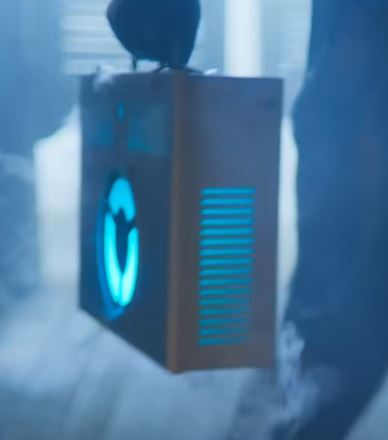 Name:  Przechwytywanie2.JPG
Views: 106
Size:  14.2 KB