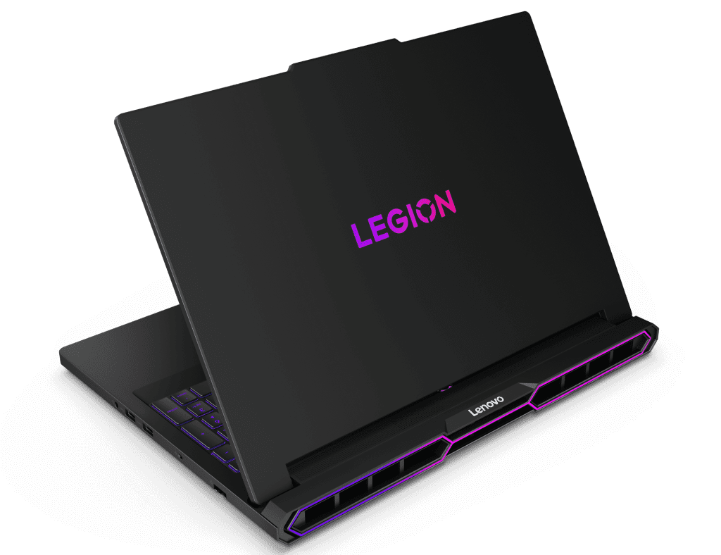 Name:  08_Legion_Pro_7i_10_RGB_Rear-e1736189931478-1024x788.png
Views: 84
Size:  74.8 KB