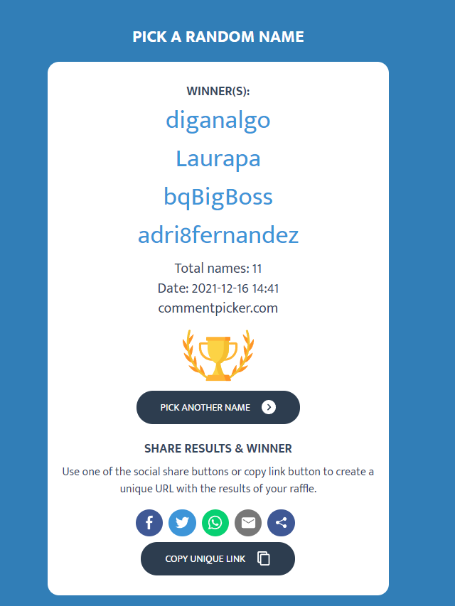 Name:  GanadoresChiclana.png
Views: 112
Size:  60.0 KB