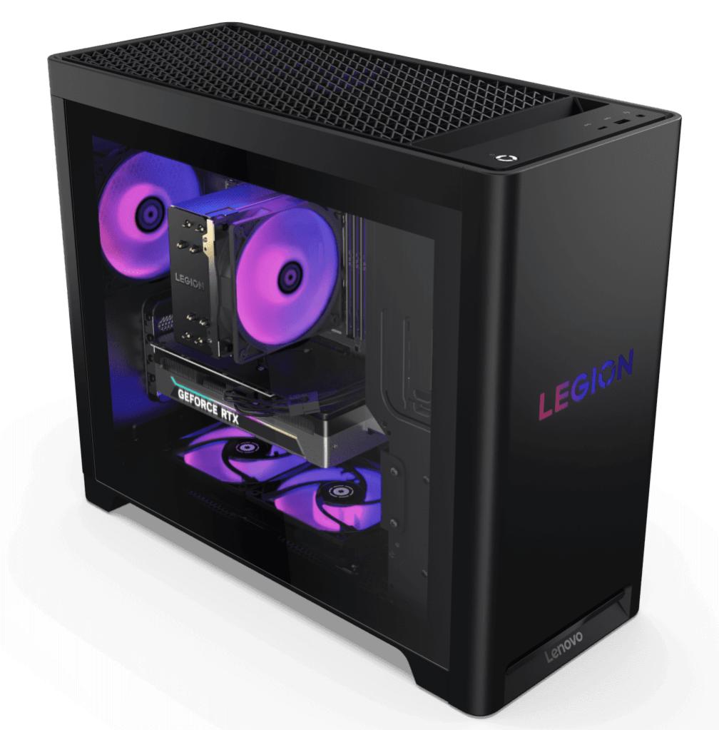 Name:  10_Legion_Tower_5i_10_Transparentnoplasticsidepanel_3Q_Front_Facing_Right_Side_Panel_High_Angle-.jpg
Views: 76
Size:  68.9 KB