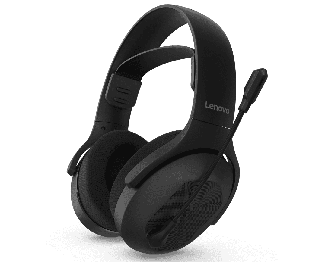 Name:  01_Legion_410_Gaming_Wireless_Headset_Hero_Left_45_degree_with_boom-e1736190325444-1024x870.png
Views: 76
Size:  75.5 KB