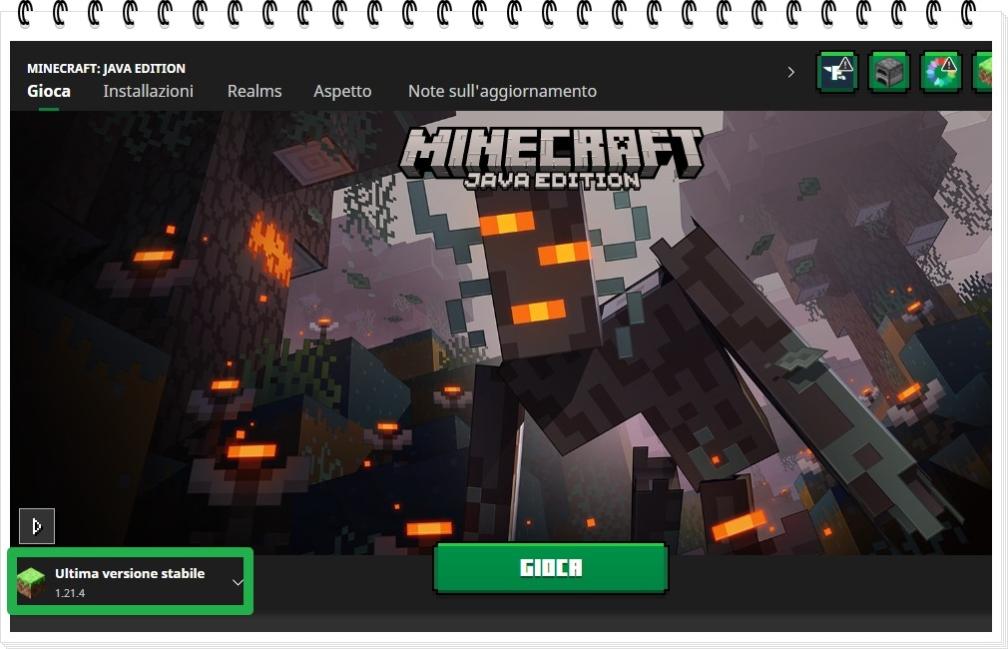 Name:  mine1214.jpg
Views: 60
Size:  76.7 KB