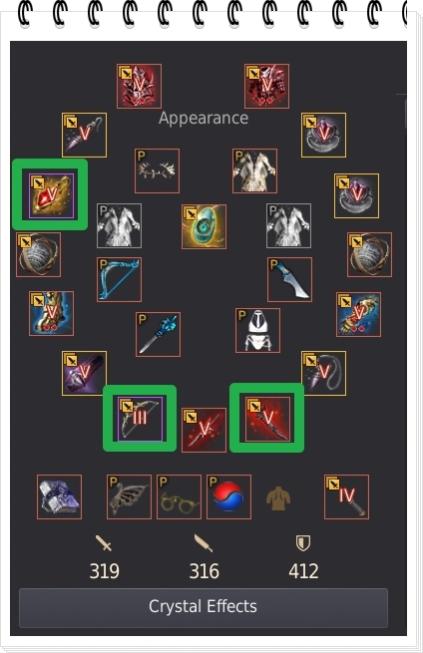 Name:  gear20251.jpg
Views: 90
Size:  38.8 KB