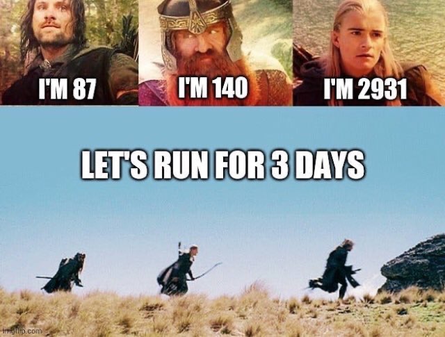 Name:  GgdFFnzWMAAjbVf.jpg
Views: 23
Size:  82.9 KB