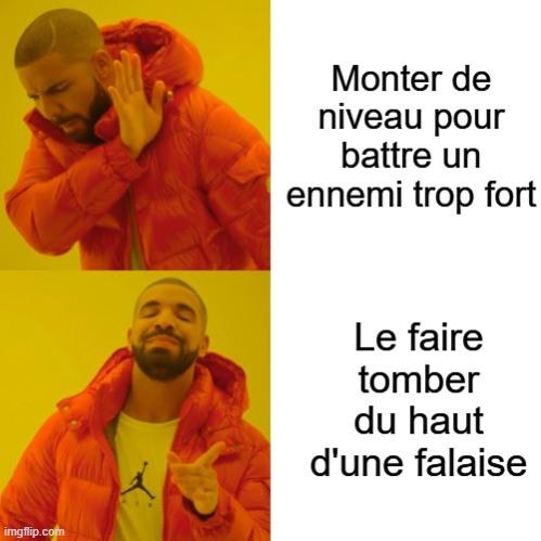 Name:  chz8oyvx.jpg
Views: 19
Size:  30.0 KB