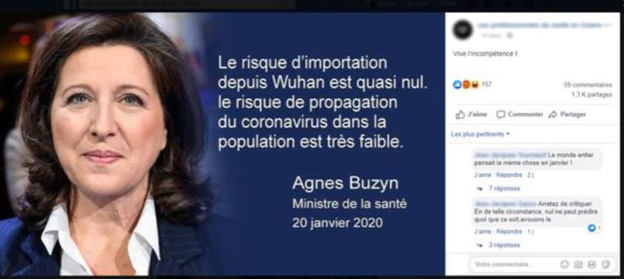 Name:  Captured'écran2025-01-11203040.jpg
Views: 33
Size:  43.2 KB