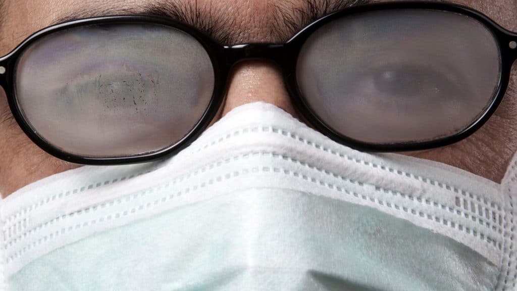 Name:  Copie-de-Design-sans-titre-2020-09-03T170352.509-1024x576.jpg
Views: 31
Size:  48.4 KB