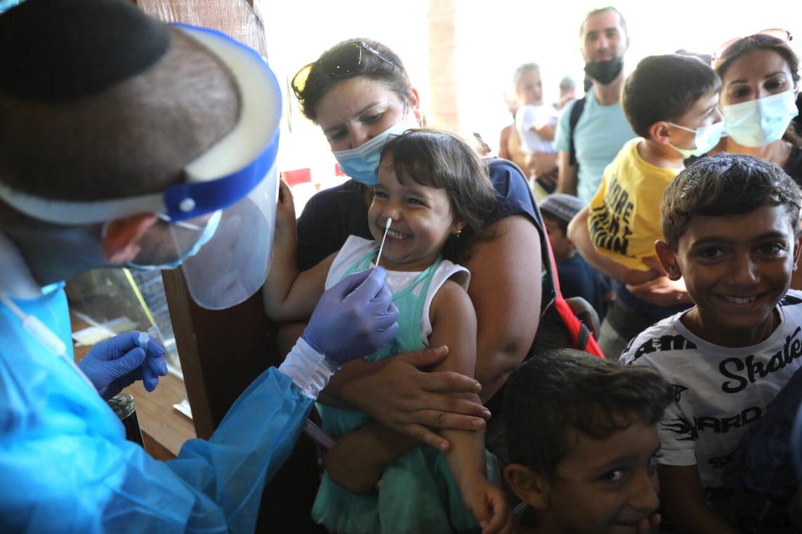 Name:  466712048_highres.jpg
Views: 30
Size:  86.9 KB