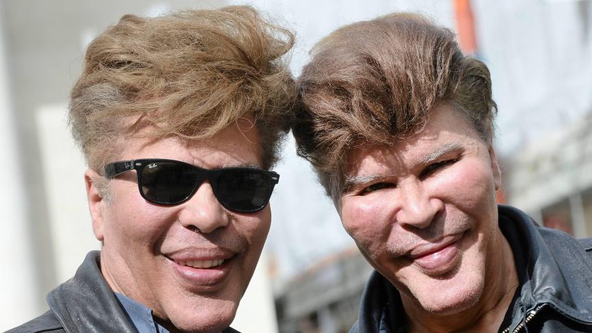 Name:  B9729493618Z.1_20211230141733_000+GTLJK48N3.2-0.jpg
Views: 30
Size:  66.2 KB