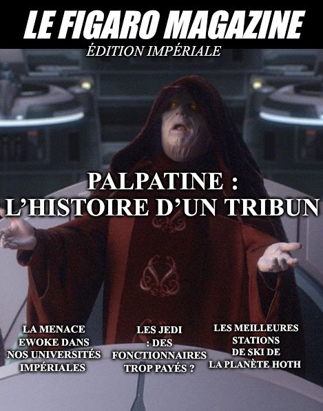 Name:  GhFmVudXIAAx8Un.jpg
Views: 17
Size:  57.9 KB