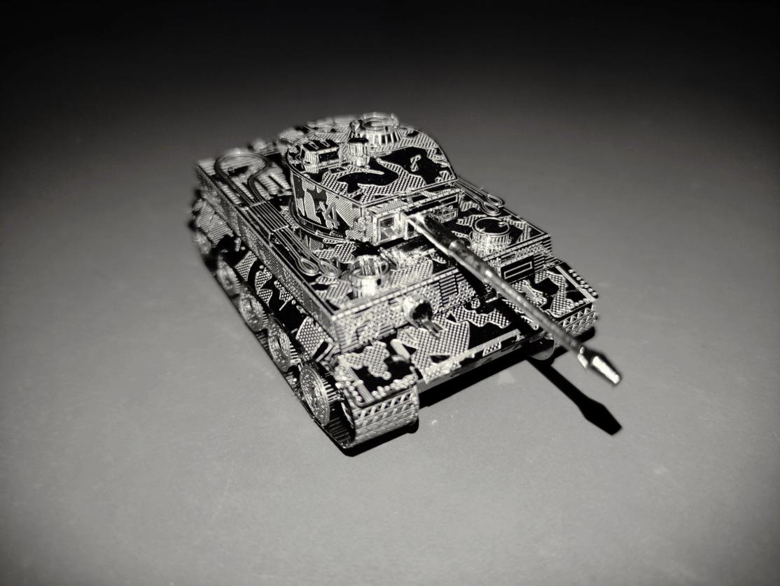 Name:  1736724721329.jpg
Views: 45
Size:  89.6 KB