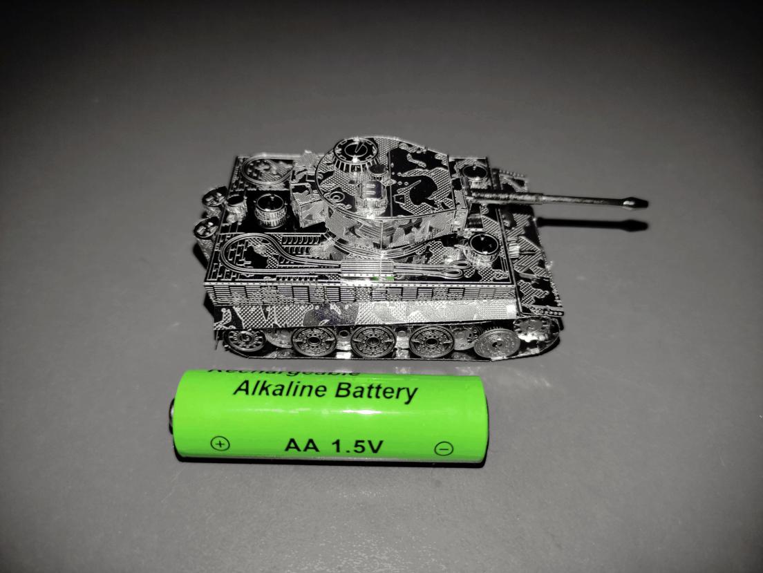 Name:  1736724721323.jpg
Views: 44
Size:  90.5 KB