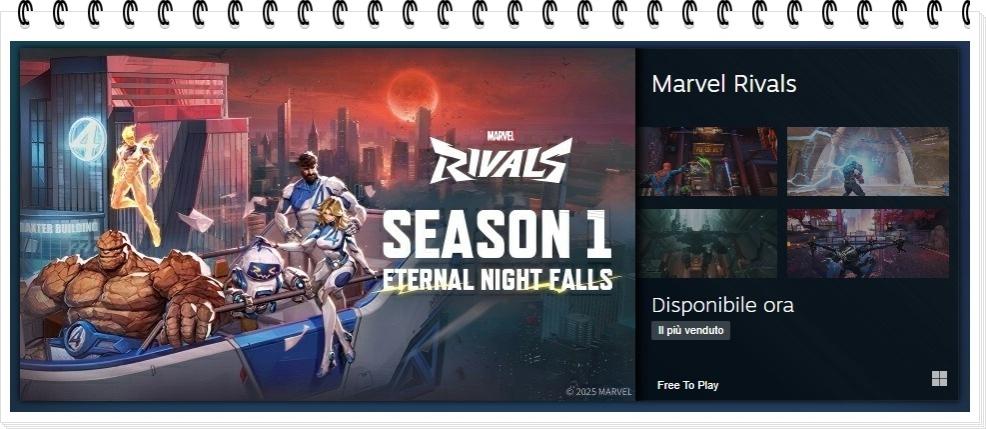 Name:  marvel.jpg
Views: 5
Size:  76.9 KB