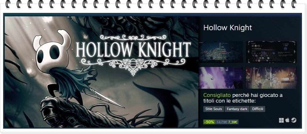 Name:  hollow.jpg
Views: 5
Size:  73.5 KB