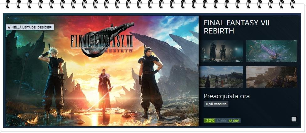 Name:  rebi.jpg
Views: 6
Size:  73.5 KB