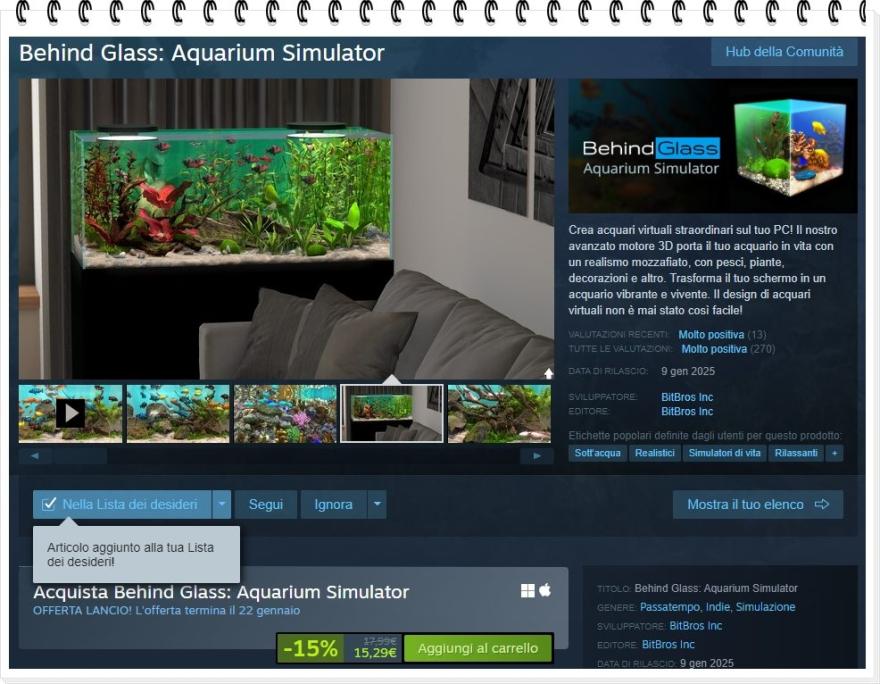 Name:  h2o.jpg
Views: 5
Size:  95.8 KB