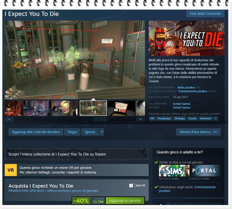 Name:  vr1.jpg
Views: 5
Size:  91.1 KB