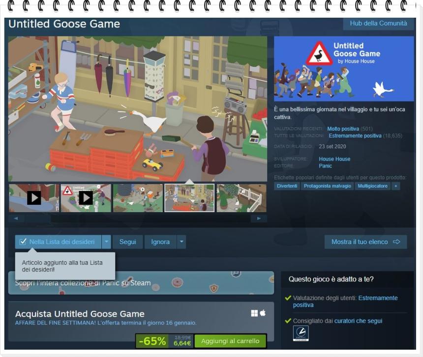 Name:  goos.jpg
Views: 5
Size:  88.7 KB