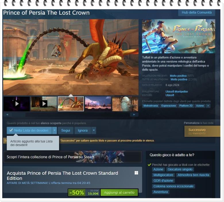 Name:  prince.jpg
Views: 8
Size:  90.5 KB