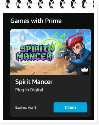 Name:  prime1301.jpg
Views: 7
Size:  63.5 KB