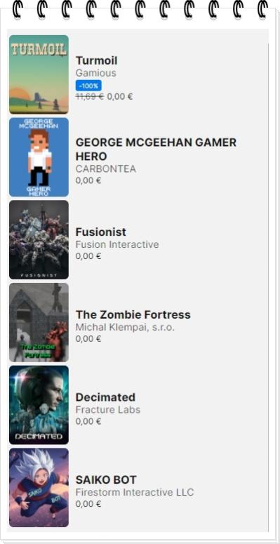 Name:  epic1301.jpg
Views: 8
Size:  35.7 KB