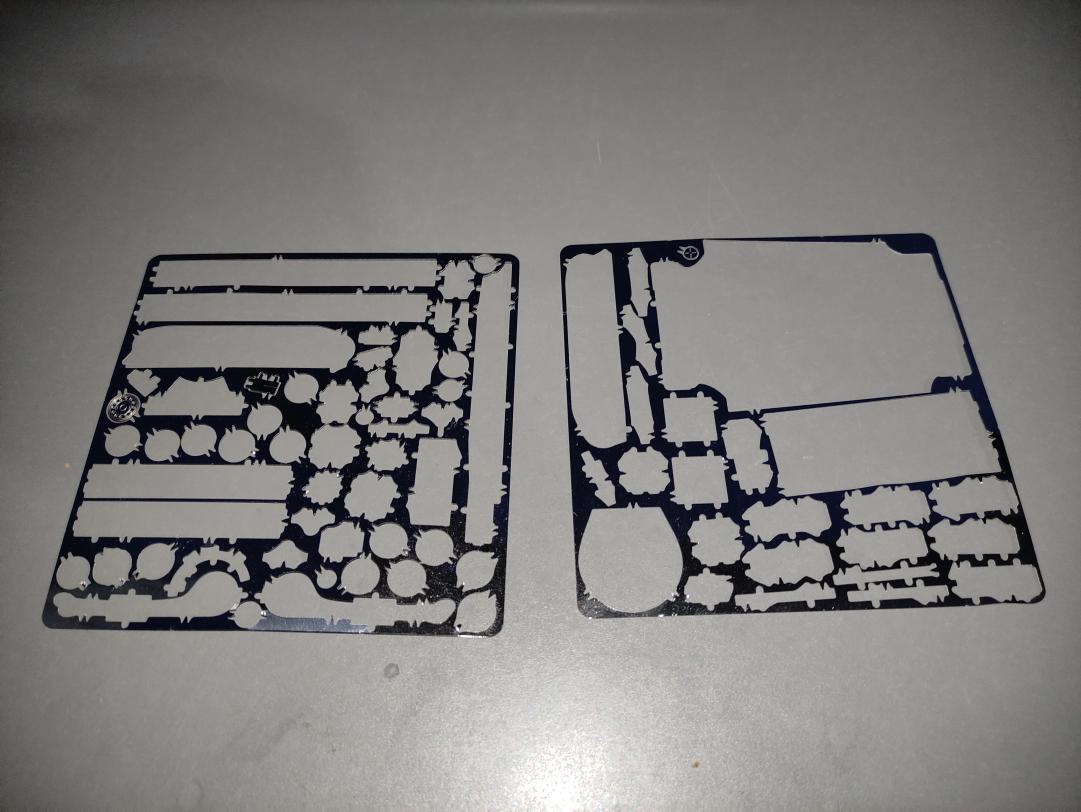 Name:  1736780641716.jpg
Views: 35
Size:  89.0 KB