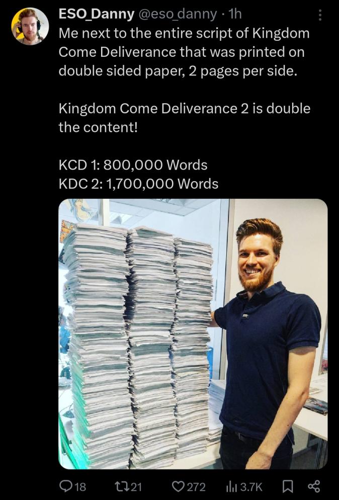 Name:  Screenshot_20250113_184613_X.jpg
Views: 30
Size:  93.5 KB