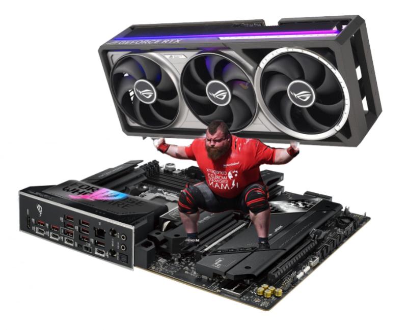 Name:  GhLzZ6_WgAA5oP9.jpg
Views: 12
Size:  56.5 KB