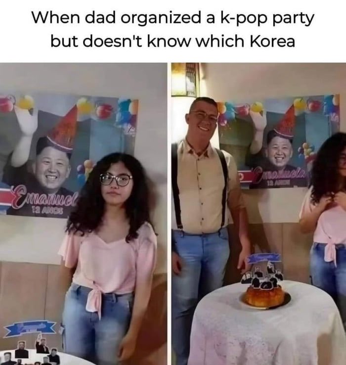 Name:  GhFw6hiX0AAgYg5.jpeg
Views: 12
Size:  62.0 KB