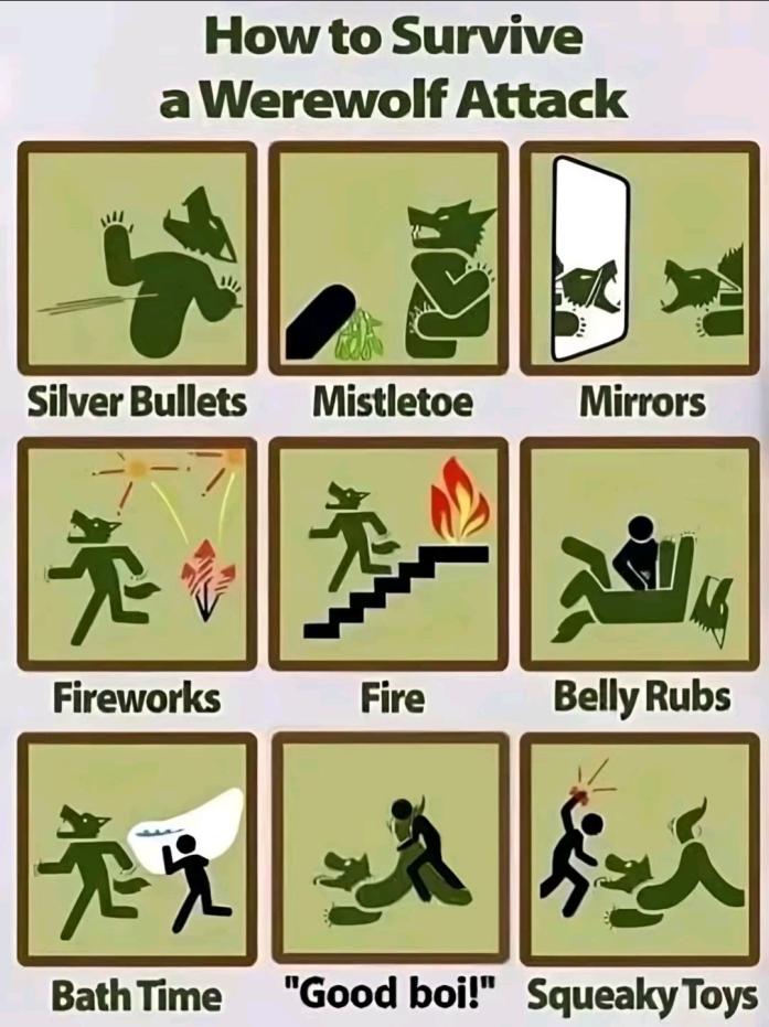 Name:  GhB5jNdWQAAskr3.jpg
Views: 12
Size:  91.0 KB