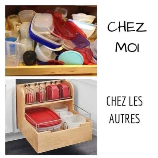 Name:  GhCC-KKWcAA5YTB.jpg
Views: 13
Size:  32.0 KB