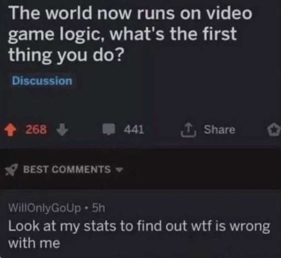 Name:  Ggs6frjXYAA2rFc.jpeg
Views: 12
Size:  17.1 KB