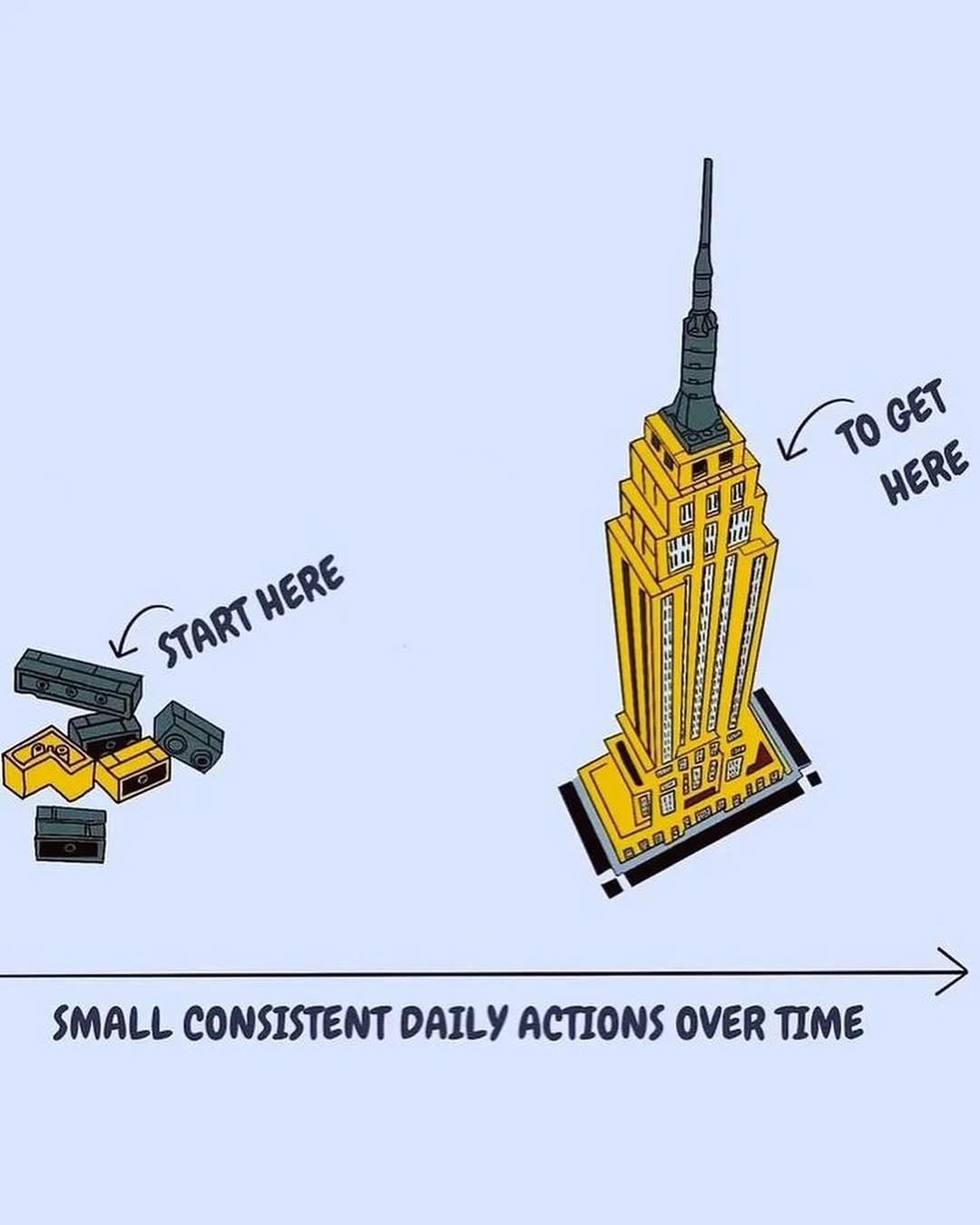 Name:  Gg2rGltWoAAFP11.jpeg
Views: 12
Size:  75.8 KB