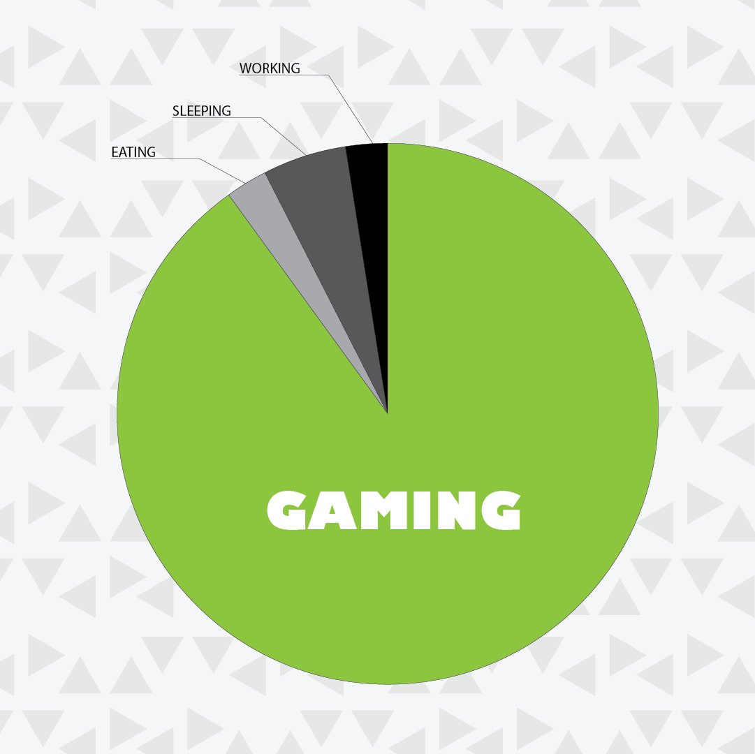 Name:  GgymiLtWYAAHS4E.jpeg
Views: 12
Size:  55.6 KB