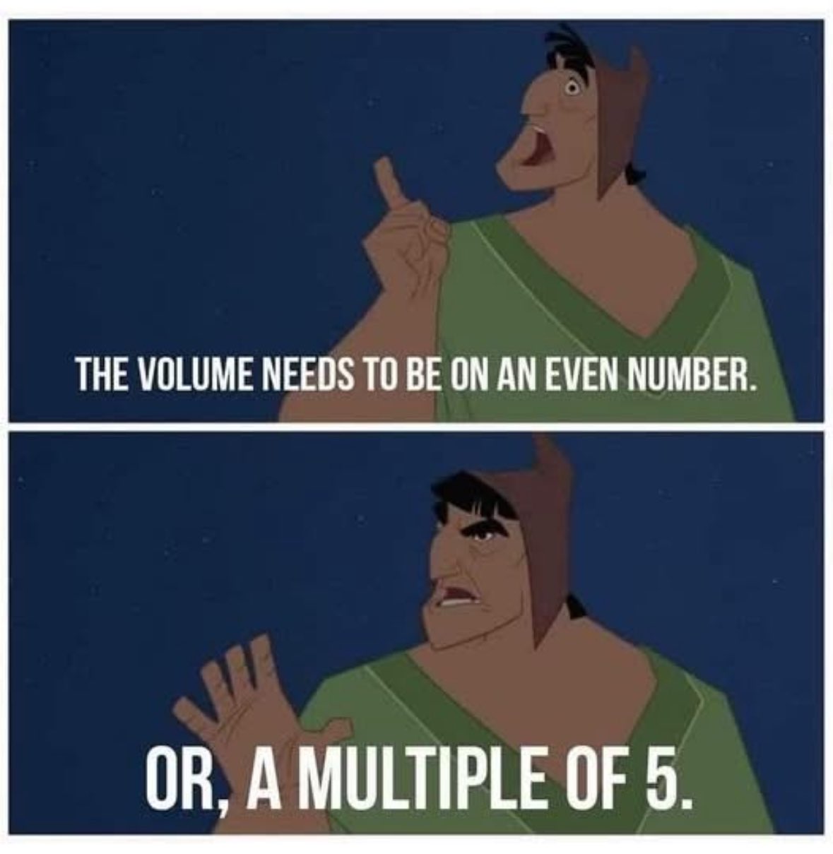 Name:  GgtveX_XUAAWFEE.jpeg
Views: 12
Size:  83.5 KB