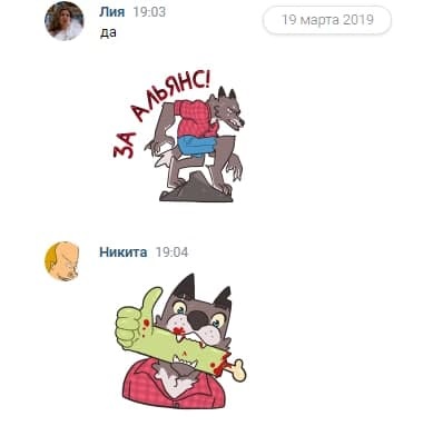 Name:  photo_2021-12-17_03-14-55.jpg
Views: 151
Size:  20.4 KB