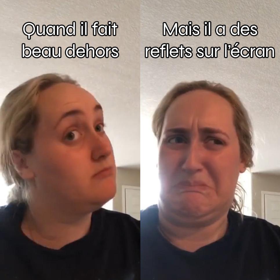 Name:  GgnmNXxXYAAK7BZ.jpg
Views: 12
Size:  76.2 KB