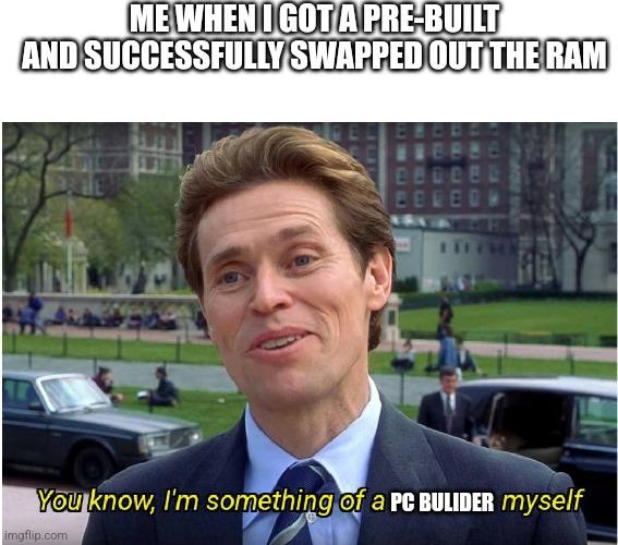 Name:  Ggi4F2DW4AAQfeU.jpeg
Views: 12
Size:  48.2 KB