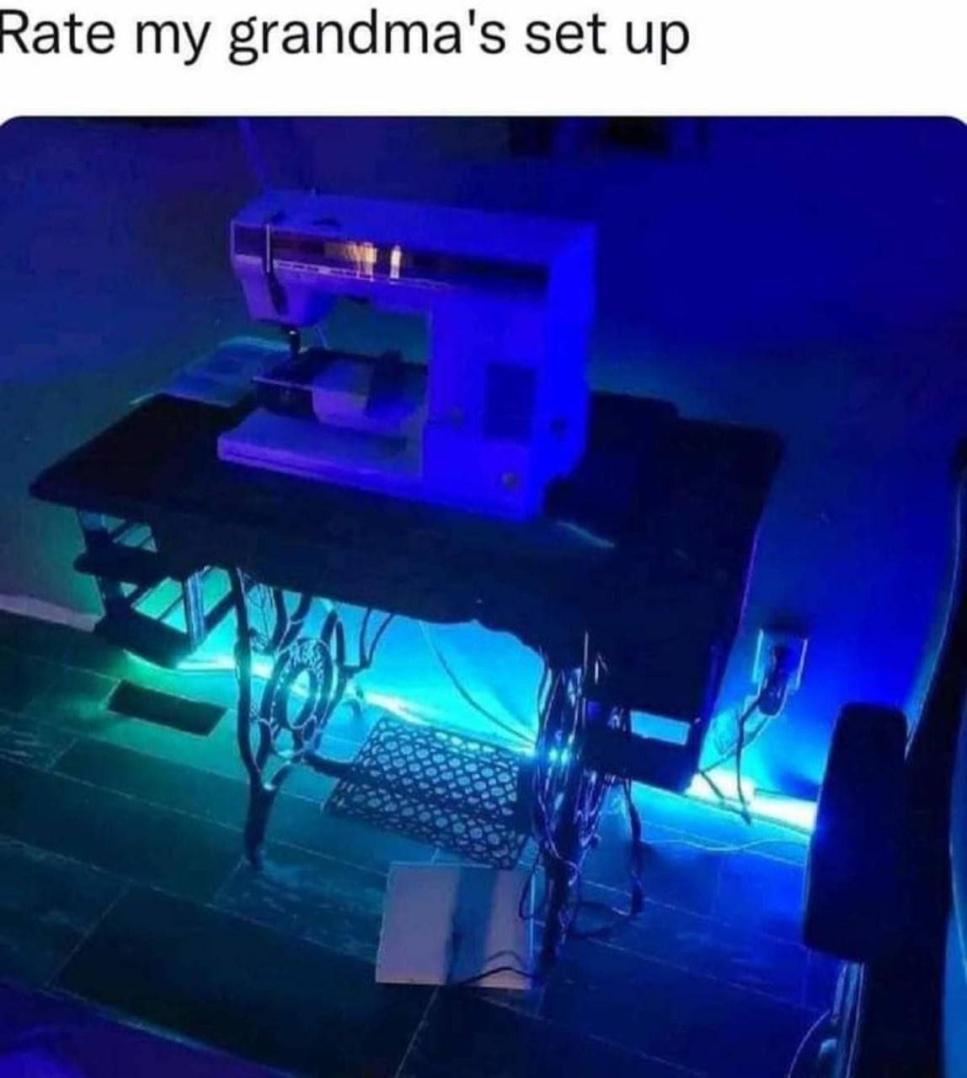 Name:  GgeHxXwXMAApvor.jpg
Views: 12
Size:  74.3 KB