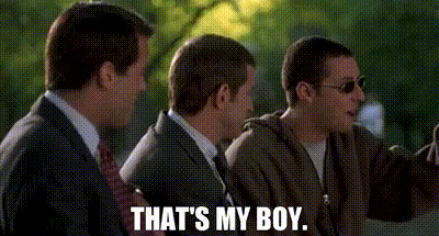 Name:  d48a10be-7afc-4b53-8c1d-497d79687fde_text.gif
Views: 124
Size:  450.0 KB