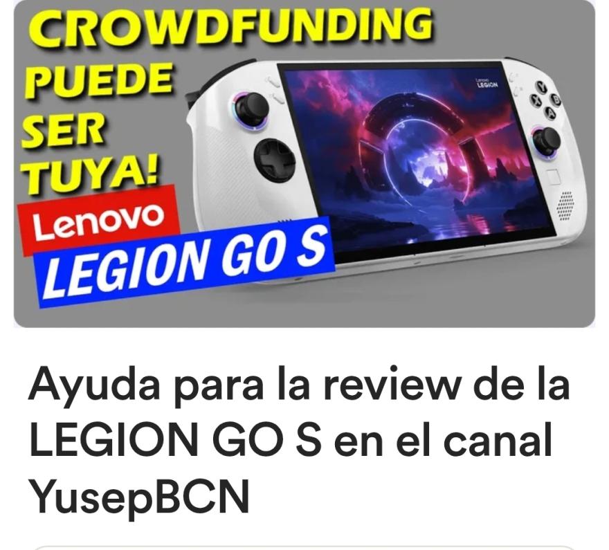 Name:  Screenshot_20250114_073110_Chrome.jpg
Views: 77
Size:  82.6 KB