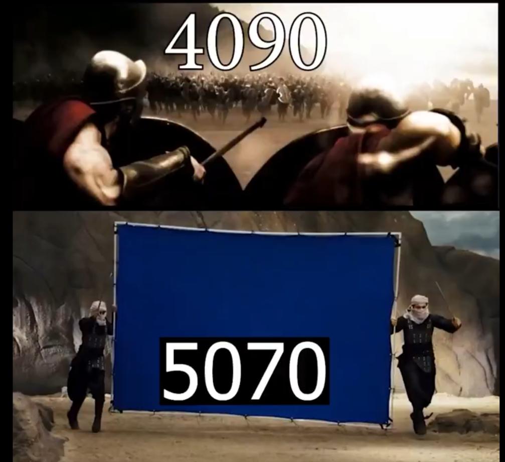 Name:  Captured’écran2025-01-13160754.jpg
Views: 90
Size:  74.2 KB