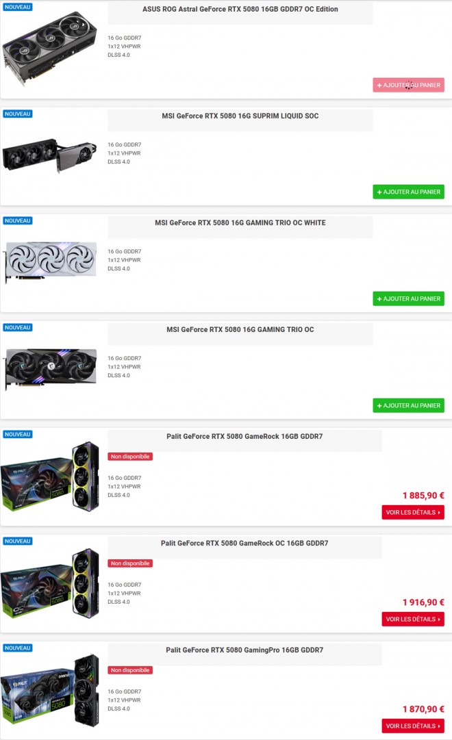 Name:  GhQJTj_XUAEflAq.jpg
Views: 86
Size:  91.7 KB