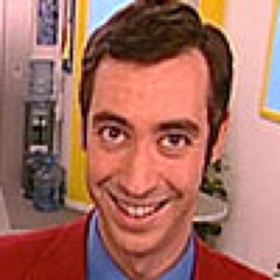 Name:  xlDhFyZu_400x400.jpeg
Views: 40
Size:  24.4 KB